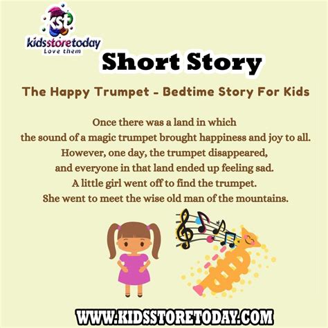 one happy story|2550+ Happy Short Stories to read .